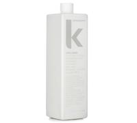 Kevin Murphy Cool.Angel Ceniza Fría Realzador Color/Brillo 1000ml/33.8fl