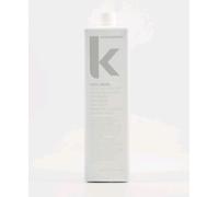 Kevin Murphy Cool.Angel Ceniza Fría Realzador Color/Brillo 1000ml/33.8fl