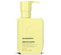 Kevin Murphy - Crema Alisadora Smooth Again 200 ml