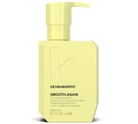 Kevin Murphy - Crema Alisadora Smooth Again 200 ml
