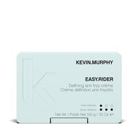 Kevin.Murphy - EASY.RIDER - Crema de peinado 100 g
