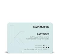 Kevin Murphy - Crema Anti-frizz Easy Rider 100 ml