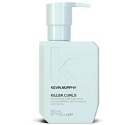 Kevin Murphy - Crema de Definición de Rizos Killer Curls 200 ml