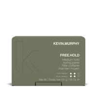 Kevin Murphy - Crema Moldeadora Free.Hold 100 g