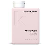 Kevin Murphy STYLE ANTI GRAVITY 150ML