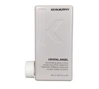 Kevin Murphy Cristal Ángel Illumiating Brillo Color 250ml Auxiliar Cabello