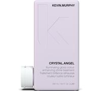 KEVIN MURPHY Crystal Angel 250ml