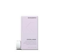 Kevin Murphy Crystal Angel 250ml
