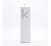 KEVIN.MURPHY Crystal.angel Iluminador Color Enchanting Brillo Tratamiento 1000ml