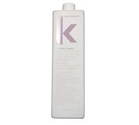 Kevin Murphy Crystal Angel Iluminador Para El Cabello 1000ml Acentuador De Color