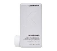 Kevin Murphy Crystal Angel Treatment 250 ml