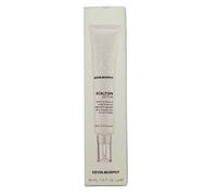 Kevin Murphy Cuero Cabelludo Spa Serum 45ml Calmante sin Aclarado Metatarsalgia