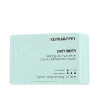 Kevin Murphy Easy Rider Crema antiencrespamiento