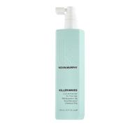 Kevin.Murphy Curl - Killer.Waves 150 ml