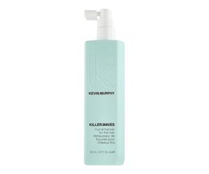 Kevin.Murphy Curl - Killer.Waves 150 ml