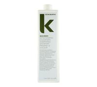 Kevin.Murphy Detox - Maxi.Wash 1000 ml