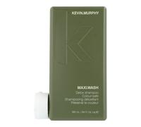 KEVIN.MURPHY MAXI.WASH Champú Detox Color-Safe 250mL