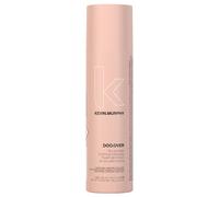 KEVIN.MURPHY DOO.OVER 250 ml