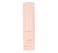 Kevin Murphy Doo Over Dry Finishing Lacquer 250ml