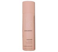 Kevin Murphy Doo Over Dry Powder Finishing Hairspray 250 Ml - NUEVO (589)