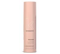 Kevin Murphy Doo Over Dry Powder Finishing Hairspray, 8.52 Ounce by Kevin Murphy