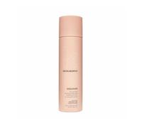 DOO OVER laca de acabado seco 250 ml