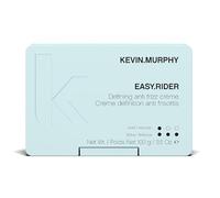 Kevin Murphy Easy Rider Crema antiencrespamiento