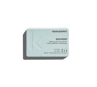 Kevin Murphy Easy Rider Crema antiencrespamiento