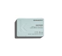 Kevin Murphy Easy Rider Crema antiencrespamiento
