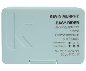 Kevin.Murphy - EASY.RIDER - Crema de peinado 30 g