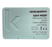 Kevin.Murphy - EASY.RIDER - Crema de peinado 30 g