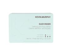 Kevin Murphy Easy Rider Moisturizing Anti-Frizz Cream 100 g