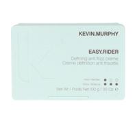 Kevin Murphy Easy Rider Moisturizing Anti-Frizz Cream 100 g
