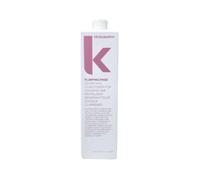 Kevin.Murphy Plumping Rinse 1000 ml