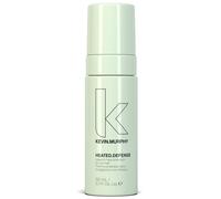 Kevin Murphy Heated Defense Thermal Protection Foam 150 ml