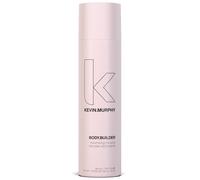 Kevin Murphy - Espuma Voluminizadora Body Builder 350 ml