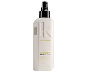 Kevin.Murphy - EVER.SMOOTH - Laca para el cabello 150 ml