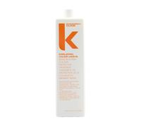 Kevin Murphy Everlasting. Color Leave-In Bond Building Color Protector 1000ml