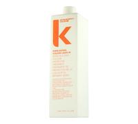 Kevin.Murphy Everlasting.Color - Sin enjuague 1000 ml