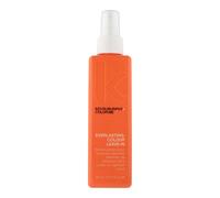 Kevin.Murphy Everlasting.Color sin enjuague 150 ml