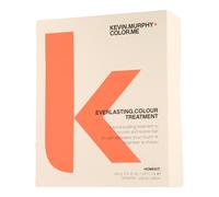 Kevin.Murphy Everlasting.Color - Tratamiento en el hogar 3x12 ml