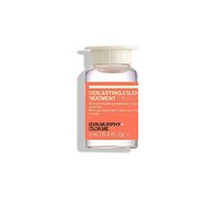 Kevin Murphy Everlasting Color Treatment 12x12ml - tratamiento de color