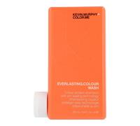 Kevin Murphy Color Me Everlasting Color Wash Shampoo 250ml