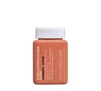 Kevin murphy, everlasting colour, hair shampoo, for colour protection,
