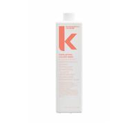Kevin murphy, everlasting colour, hair shampoo, for colour protection,