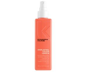 Kevin.Murphy - EVERLASTING.COLOUR LEAVE-IN - Acondicionador sin aclarado 150 ml
