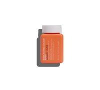 Kevin Murphy - Everlasting.Wash - 40 ml