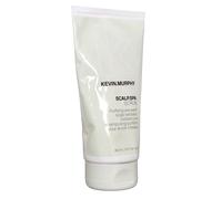 Kevin Murphy Exfoliante Purificante Para El Cuero Cabelludo 180ml