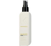 Kevin.Murphy - EVER.SMOOTH - Laca para el cabello 150 ml