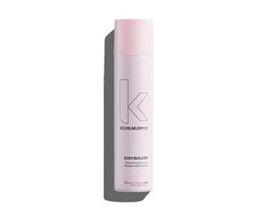 KEVIN MURPHY Fijadores y acabados profesionales BODY.BUILDER